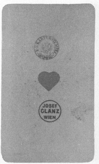 Datei:SPKW-Q13685-Cary Collection 3-page 0014-03-tarock-herz-1.jpg