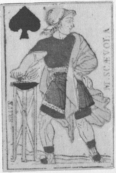 Datei:SPKW-Q14562-Cary Collection 3-page 0240-09-frz-pik-bube.jpg