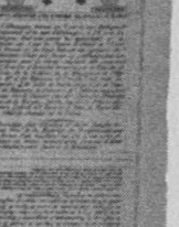 Datei:SPKW-Q14667-Cary Collection 4-page 0263-24-einzelkarte.jpg