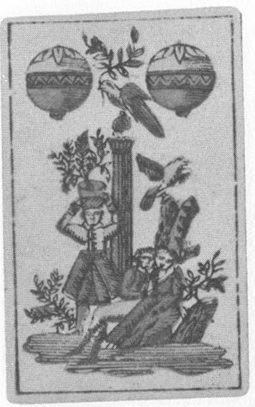 Datei:SPKW-Q14853-Cary Collection 3-page 0308-05-dt-schellen-daus.jpg