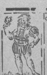 Datei:SPKW-Q15868-Cary Collection 4-page 0314-01-es-muenze-bube.jpg