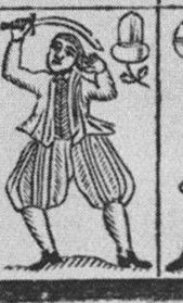 Datei:SPKW-Q13874-Cary Collection 4-page 0230-31-dt-eichel-ober.jpg