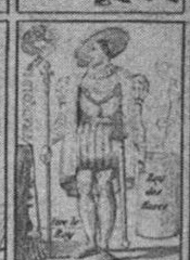 Datei:SPKW-Q14656-Cary Collection 4-page 0258-15-frz-karo-bube.jpg