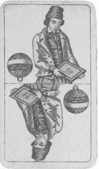 Datei:SPKW-Q14824-Cary Collection 3-page 0301-01-dt-schellen-unter.jpg