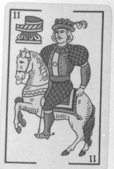 Datei:SPKW-Q15751-Cary Collection 4-page 0095-06-es-becher-reiter.jpg