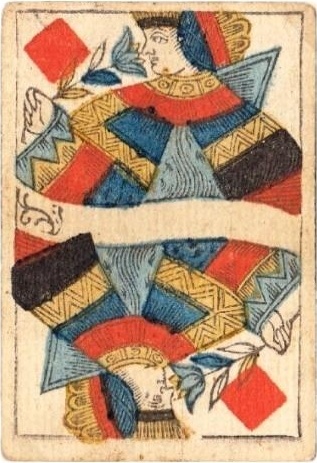 Datei:SPKW-Q10962-Studien-55 Radau-Flöter Regensburg-s0209-01-02-frz-karo-dame.jpg