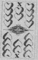 Datei:SPKW-Q13842-AUS sheet 64-k12-AUS sheet 64-dt-herz-10.jpg