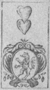 Datei:SPKW-Q15330-GER sheet 227-k04-GER sheet 227-dt-herz-daus.jpg