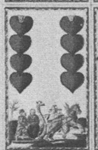 Datei:SPKW-Q15358-Cary Collection 4-page 0294-25-dt-herz-8.jpg