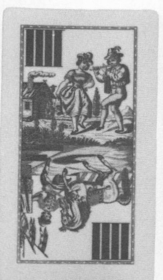 Datei:SPKW-Q13683-Cary Collection 3-page 0013-12-tarock-4.jpg