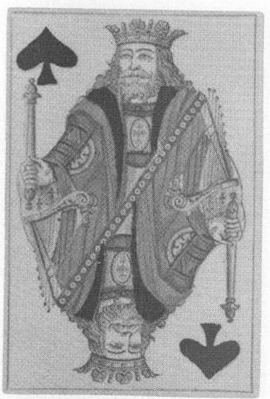 Datei:SPKW-Q14242-Cary Collection 3-page 0158-07-frz-pik-koenig.jpg
