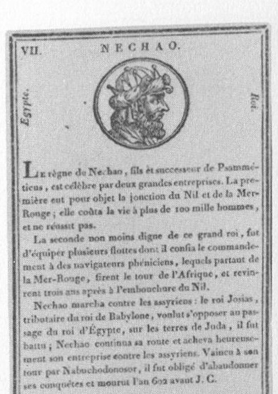 Datei:SPKW-Q14483-Cary Collection 3-page 0220-09-einzelkarte.jpg