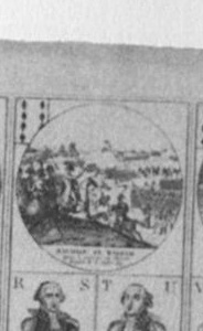 Datei:SPKW-Q14654-Cary Collection 4-page 0257-05-frz-pik-8.jpg