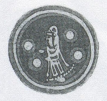 Datei:SPKW-Q3877-t234-pic 2026-09-12 164717-l-h3-z5-s3-einzelkarte.jpg
