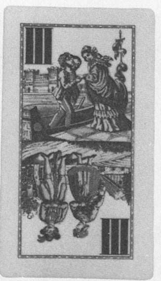 Datei:SPKW-Q13683-Cary Collection 3-page 0013-11-tarock-3.jpg