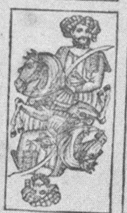 Datei:SPKW-Q13778-Cary Collection 4-page 0237-07-tarock-cavall.jpg