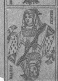 Datei:SPKW-Q14610-Cary Collection 4-page 0244-31-frz-dame.jpg