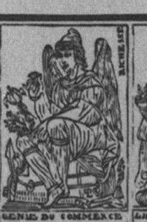 Datei:SPKW-Q14684-Cary Collection 4-page 0272-04-einzelkarte.jpg