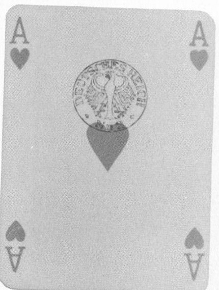 Datei:SPKW-Q14696-Cary Collection 3-page 0247-04-frz-herz-ass.jpg