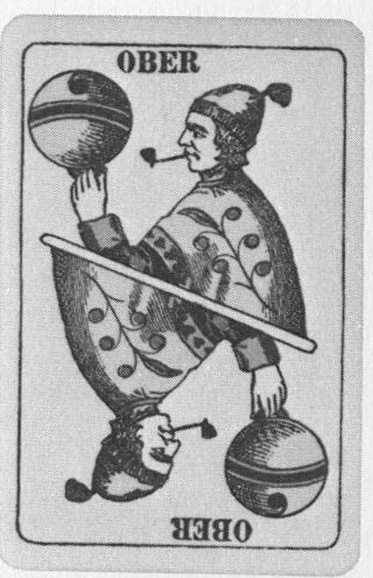 Datei:SPKW-Q15898-Cary Collection 4-page 0130-03-ch-schellen-ober.jpg
