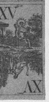 Datei:SPKW-Q13774-Cary Collection 4-page 0236-45-tarock-15.jpg