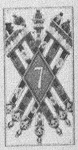 Datei:SPKW-Q13813-Cary Collection 4-page 0222-05-it-stab-7.jpg