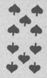 Datei:SPKW-Q13846-AUS sheet 68-k11-AUS sheet 68-frz-pik-10.jpg