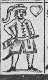 Datei:SPKW-Q13874-Cary Collection 4-page 0230-29-dt-herz-ober.jpg