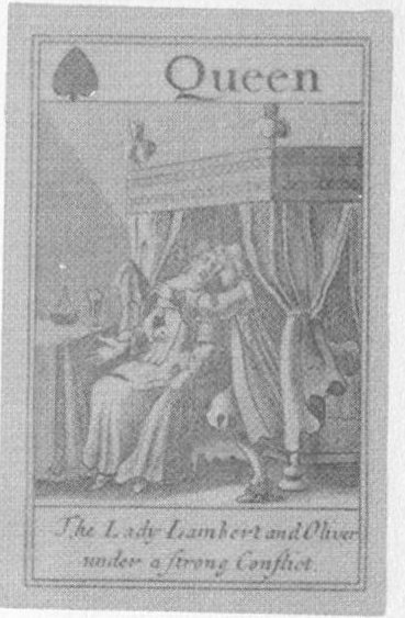 Datei:SPKW-Q14177-Cary Collection 3-page 0134-08-frz-pik-dame.jpg