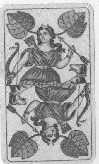 Datei:SPKW-Q14823-Cary Collection 3-page 0300-11-dt-gruen-daus.jpg
