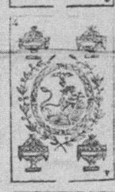 Datei:SPKW-Q15869-Cary Collection 4-page 0314-41-es-becher-4.jpg