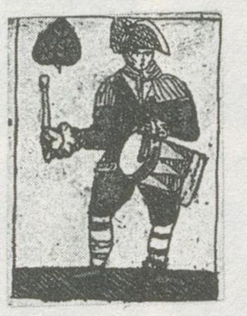 Datei:SPKW-Q29921-bnm-scan-s083r-z02s03-dt-gruen-ober.jpg