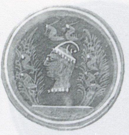 Datei:SPKW-Q3877-t234-pic 2026-09-12 164717-l-h3-z1-s5-einzelkarte.jpg
