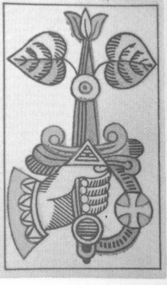 Datei:SPKW-Q13579-Cary Collection 3-page 0051-03-dt-gruen-daus.jpg