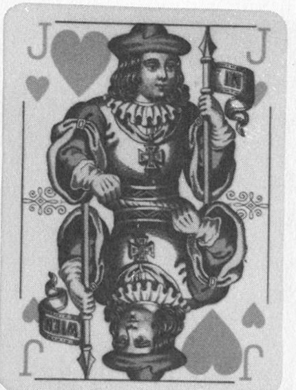 Datei:SPKW-Q13665-Cary Collection 3-page 0013-01-frz-herz-bube.jpg