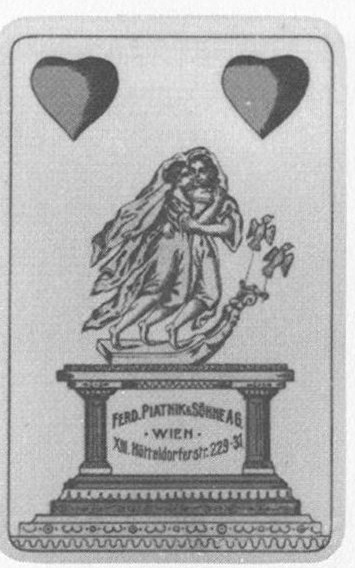 Datei:SPKW-Q13717-Cary Collection 3-page 0024-07-dt-herz-daus.jpg