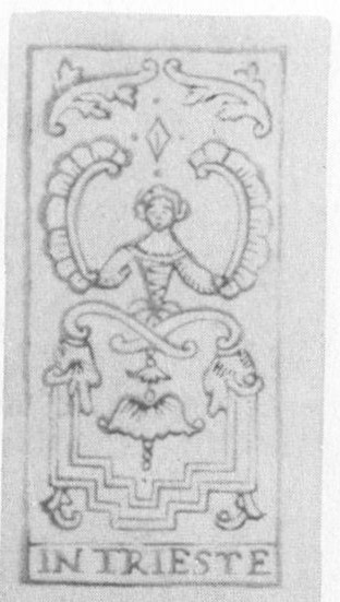Datei:SPKW-Q13736-Cary Collection 3-page 0029-05-it-muenze-1.jpg