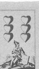 Datei:SPKW-Q13799-Cary Collection 4-page 0212-33-dt-herz-6.jpg