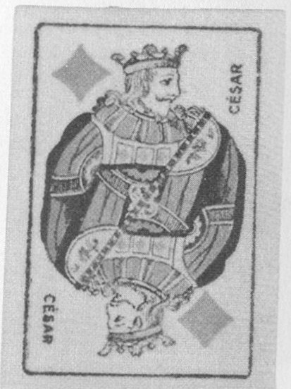 Datei:SPKW-Q14228-Cary Collection 3-page 0155-06-frz-karo-koenig.jpg