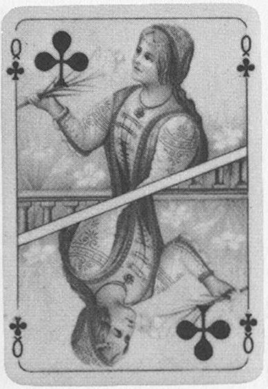 Datei:SPKW-Q13593-Cary Collection 3-page 0054-06-frz-kreuz-dame.jpg