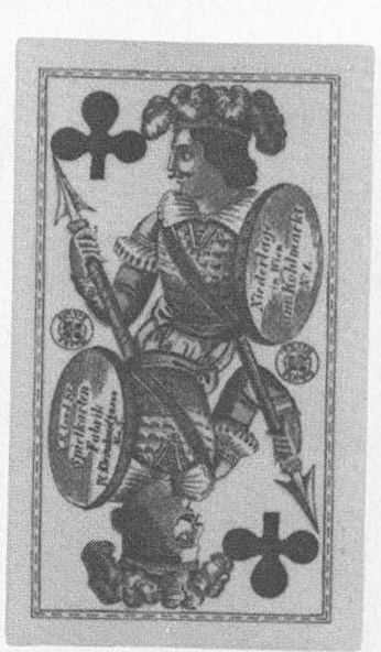 Datei:SPKW-Q13688-Cary Collection 3-page 0015-08-tarock-kreuz-bube.jpg