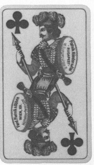 Datei:SPKW-Q13693-Cary Collection 3-page 0018-20-tarock-kreuz-bube.jpg