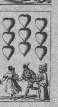 Datei:SPKW-Q13869-Cary Collection 4-page 0228-43-dt-herz-9.jpg
