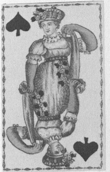Datei:SPKW-Q15218-Cary Collection 3-page 0382-02-frz-pik-dame.jpg
