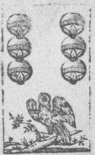 Datei:SPKW-Q15330-GER sheet 227-k19-GER sheet 227-dt-schellen-6.jpg