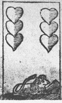 Datei:SPKW-Q15348-GER sheet 245-k28-GER sheet 245-dt-herz-6.jpg