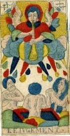 Datei:SPKW-Salzburg-Rauchmiller-Tarot0-tarock-20.jpg