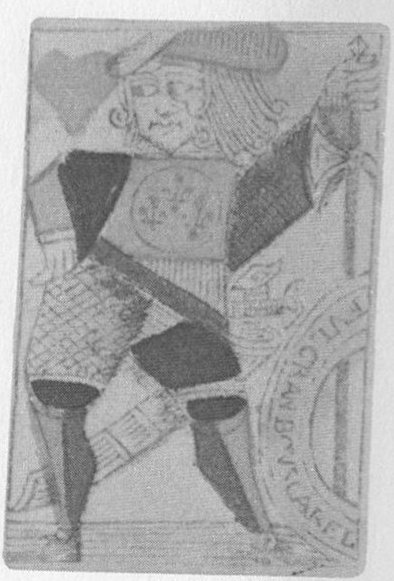 Datei:SPKW-Q14318-Cary Collection 3-page 0179-09-frz-herz-bube.jpg