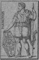Datei:SPKW-Q14682-FRA sheet 211-k11-FRA sheet 211-frz-kreuz-bube.jpg