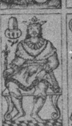 Datei:SPKW-Q15331-Cary Collection 4-page 0280-10-dt-eichel-koenig.jpg